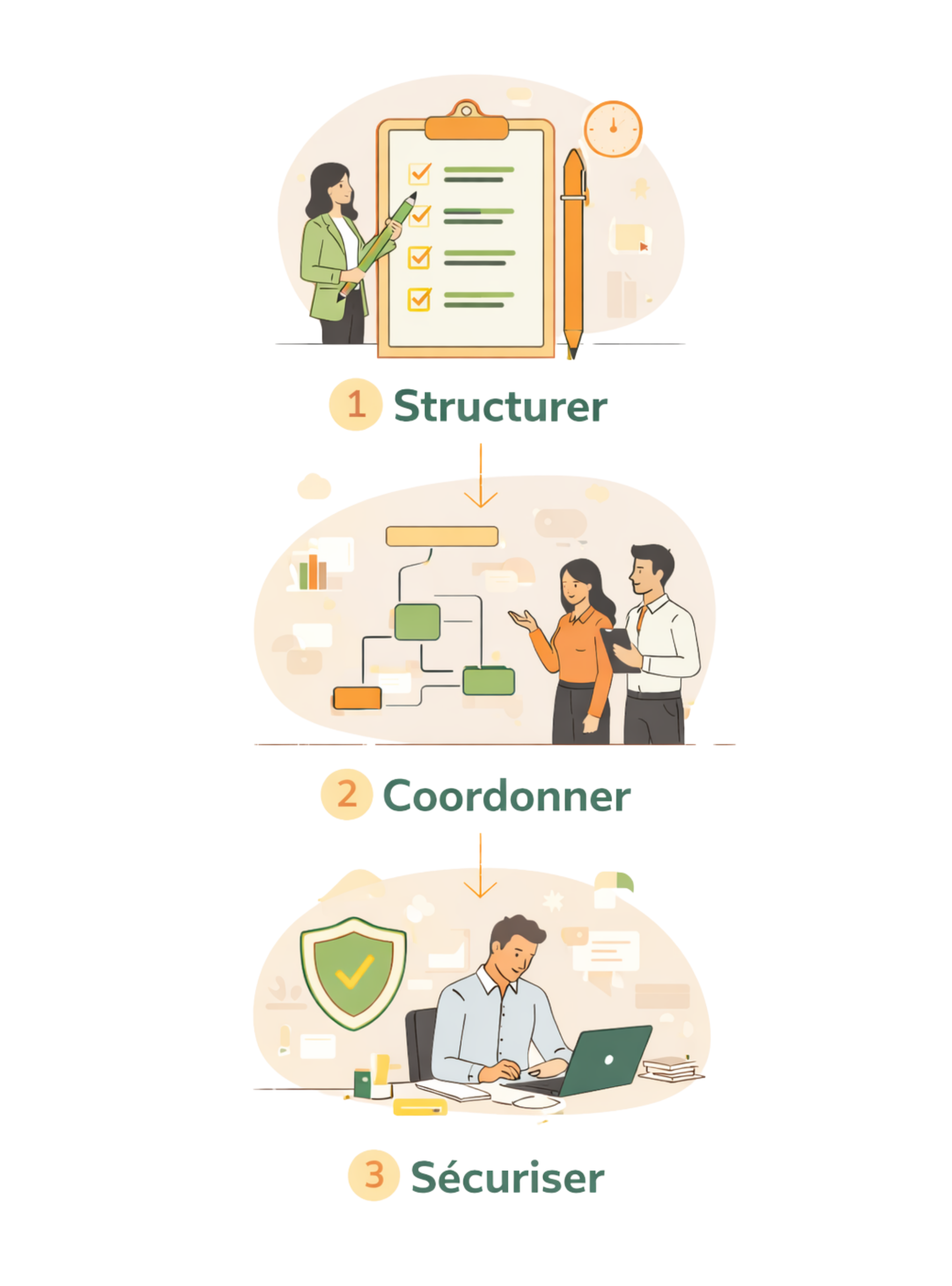 white and blue modern cruise party flyer (2)