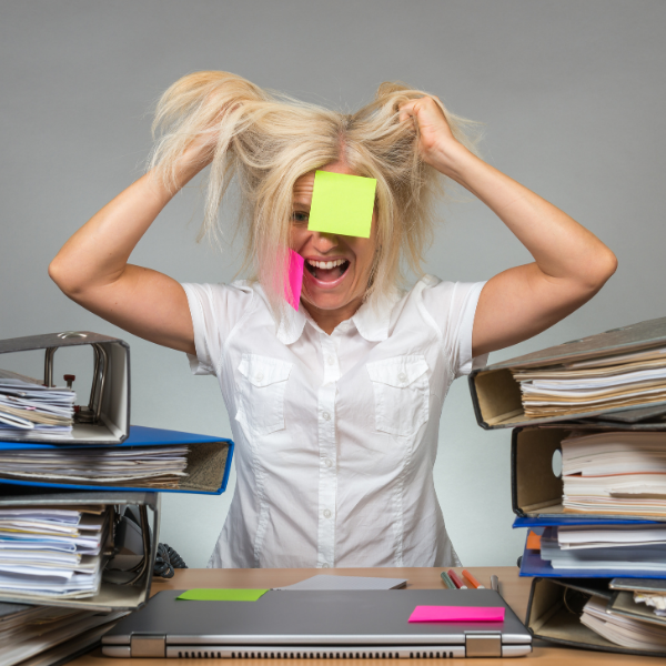 photo perte de temps (2)