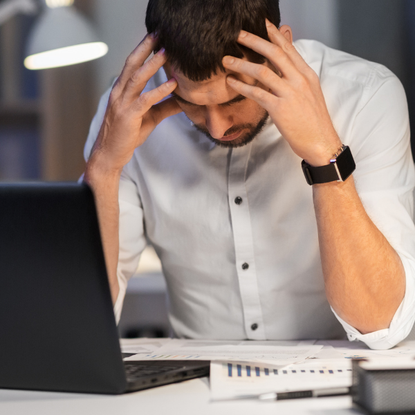 photo programme modifié