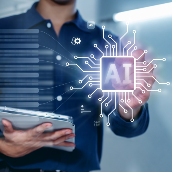 photo automatisation ia