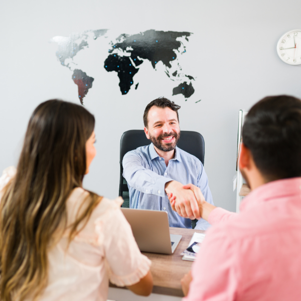 photo clients fideles