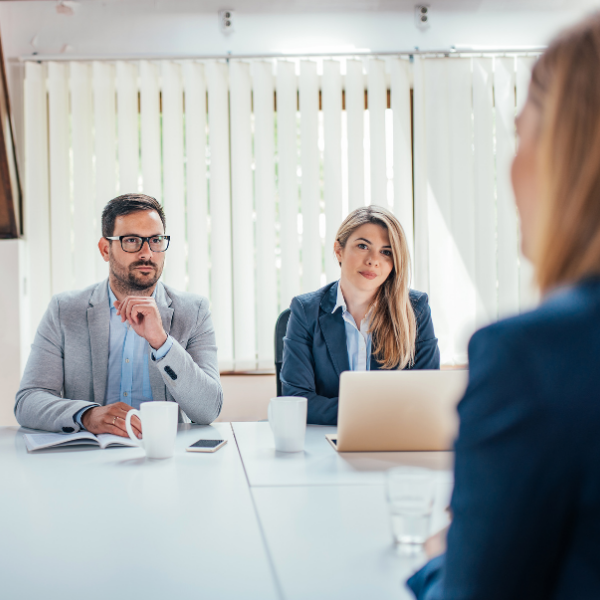 photo recrutement bis