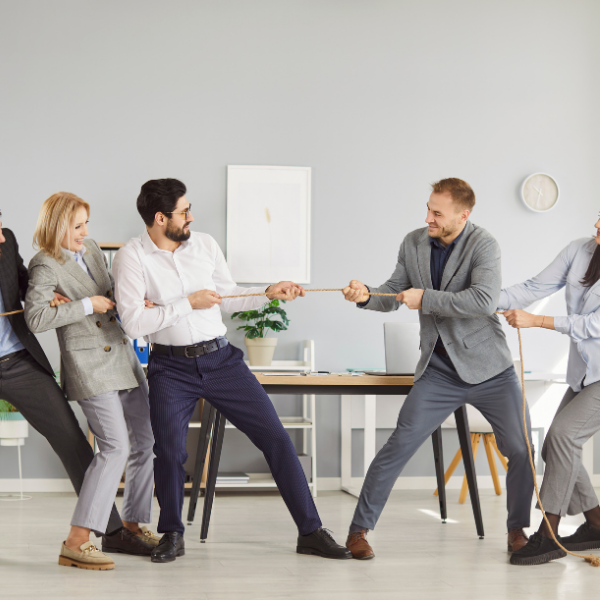 photo salon concurrence