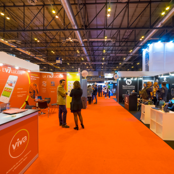 photo salon reputation