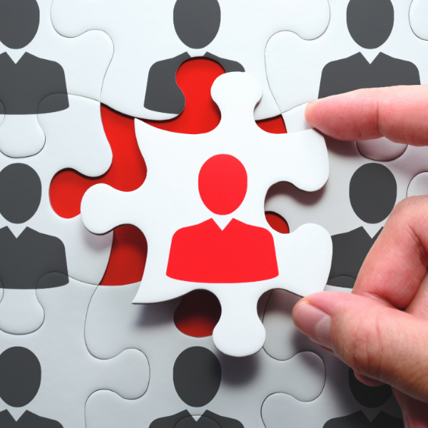 recrutement externalisé (1)