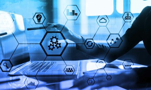 efficacite operationelle automatisation processus edit