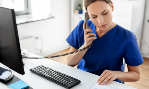 photo suivi personnalisé