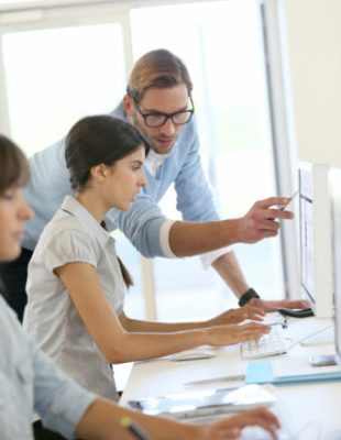 creative,people,working,in,office,on,computer